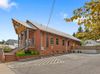 312 Haywood Rd photo